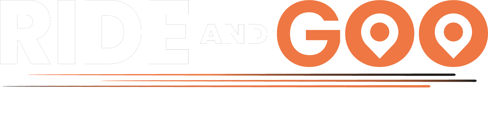 RideAndGoo | Shuttle & VIP Transfer Services