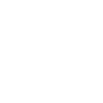 Ana Sayfa 24/7 saat simgesi - günün her saati rezervasyon hizmeti.