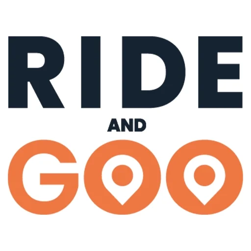 RideAndGoo | Shuttle & VIP Transfer Services