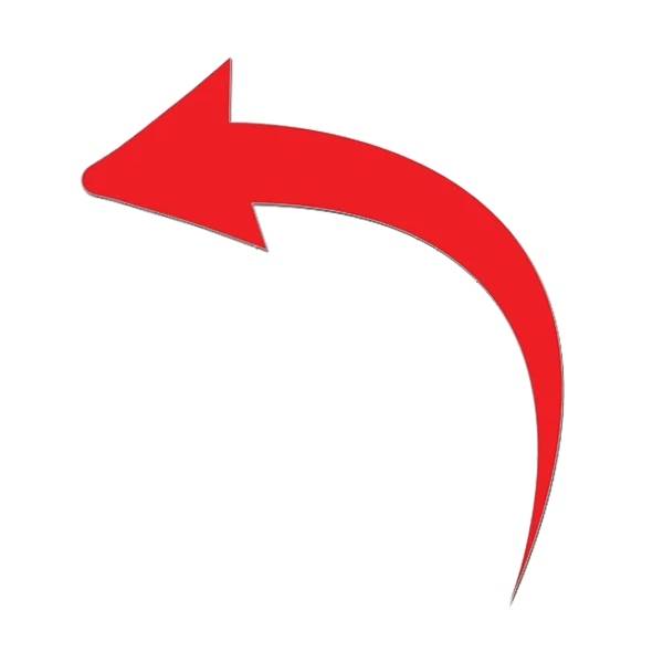 her-yere-transfer-arrow